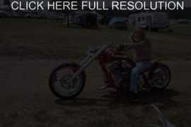motorstown.com Bourget