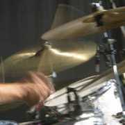 bandmix.com Bourget