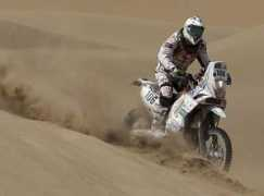 sport.dziennik.pl Bourgin