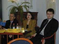 uhlava.cz Bourgine