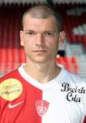 ligue1.com Bourgis