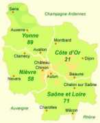 bovile.com Bourgo