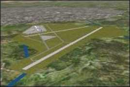mirage4fs.com Bourgo