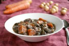 seletsucre.com Bourguignon