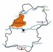 Bouriane