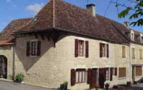 Bouriane