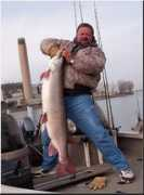 musky.com Bourin