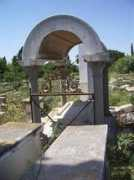 Bourjel