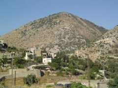 Bourkab