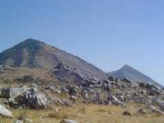 Bourkab