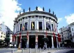 antwerpflats.be Bourla