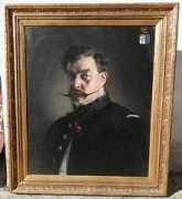 anticoantico.com Bourlard