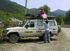 voyageursducoeur.free.fr Bourli