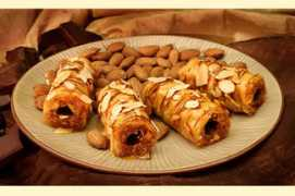 raincreekbaking.com Bourma