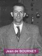 aquiradioandorra.free.fr Bourney