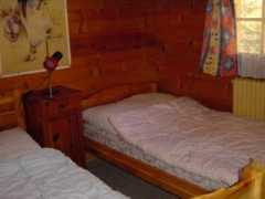 arolla.com Bournissen
