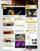 graphisme.epfactory.com Bournot