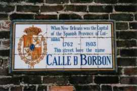 Bouron