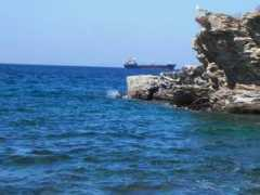 panoramio.com Bouros