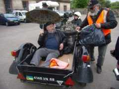 dnepr.ural.free.fr Bourrich