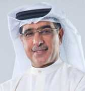 tradearabia.com Bourse