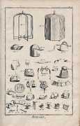 Boursier