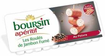 Boursin