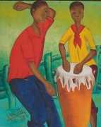 haitianarthopkins.com Boursiquot