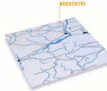 nona.net Bourzik