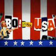 earshot.tv Bousa