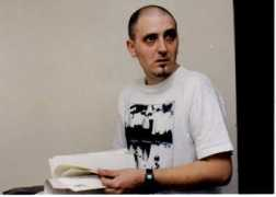 punk.cz Bousa