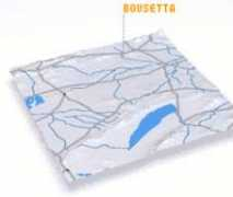 nona.net Bousetta