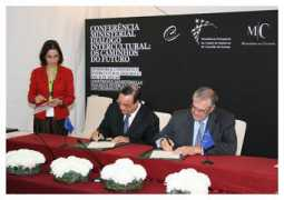 coe.int Bousnina