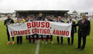 Bouso