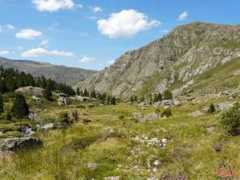 montagne-cool.com Bousoula