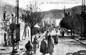 afn.collections.free.fr Boussada