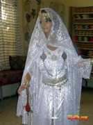 Boussadi