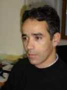 iupseq.asso.free.fr Boussama