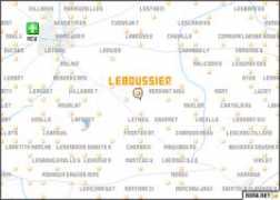 nona.net Boussier