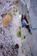 mountainproject.com Boussina