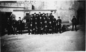 csp-cavaillon.com Boussot