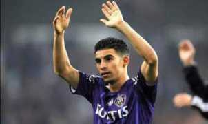 Boussoufa