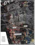 skyscrapercity.com Boustane