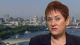bbc.co.uk Bousted