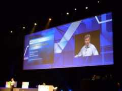 sebastien.warin.fr Boustouller