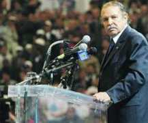 babnet.net Boutaflika