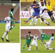 thepeninsulaqatar.com Boutahar