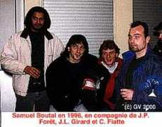 allezredstar.com Boutal