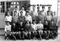 tournantsrovigo.free.fr Boutalbi