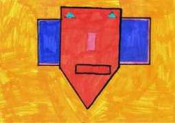 arts.plastiques.educ.free.fr Boutaleb